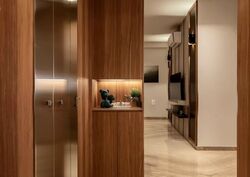 Joo Chiat Terrace (D15), Apartment #556840511